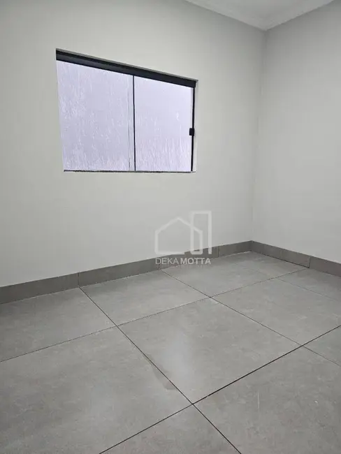 Foto 5 de Casa com 3 quartos à venda, 250m2 em Jardim Brasília, Uberlandia - MG