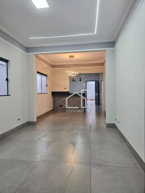 Foto 7 de Casa com 3 quartos à venda, 250m2 em Jardim Brasília, Uberlandia - MG