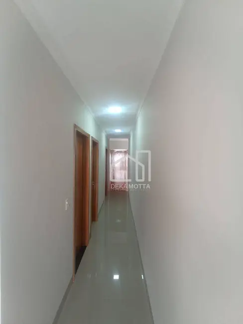 Foto 4 de Casa com 3 quartos à venda, 150m2 em Segismundo Pereira, Uberlandia - MG