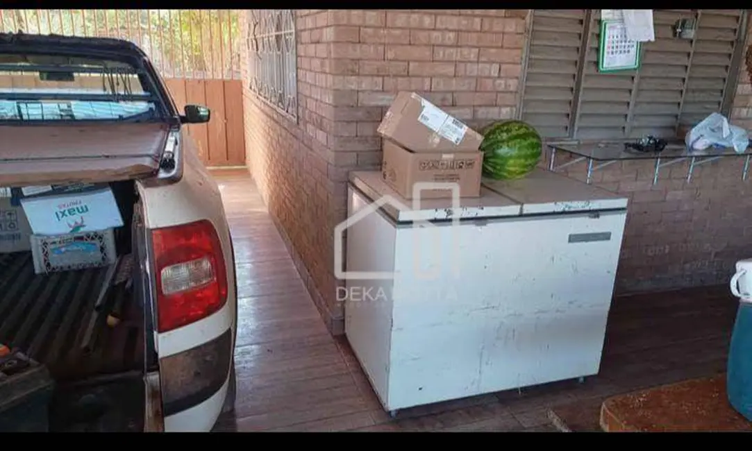 Foto 8 de Chácara com 2 quartos à venda, 190000m2 em Minas Gerais, Uberlandia - MG