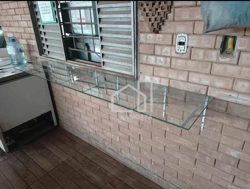 Foto 7 de Chácara com 2 quartos à venda, 190000m2 em Minas Gerais, Uberlandia - MG