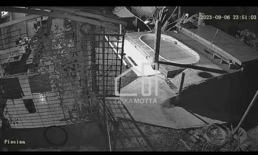 Foto 6 de Chácara com 2 quartos à venda, 190000m2 em Minas Gerais, Uberlandia - MG