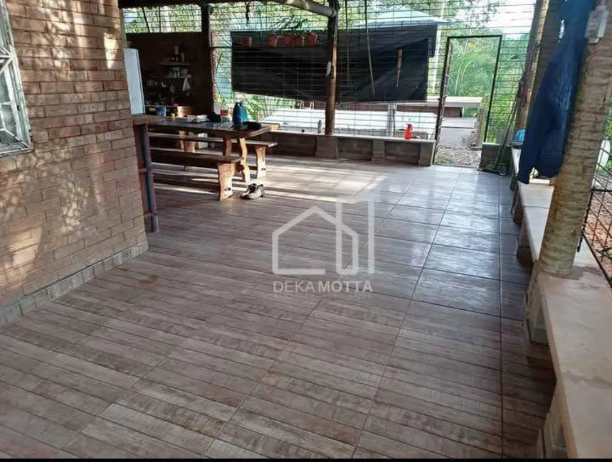 Foto 3 de Chácara com 2 quartos à venda, 190000m2 em Minas Gerais, Uberlandia - MG