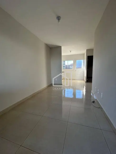Foto 8 de Casa com 2 quartos à venda, 200m2 em Mansour, Uberlandia - MG