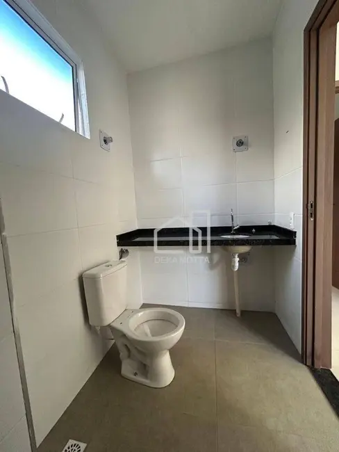 Foto 5 de Casa com 2 quartos à venda, 200m2 em Mansour, Uberlandia - MG