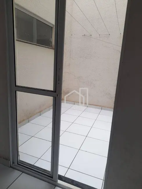 Foto 9 de Apartamento com 2 quartos à venda, 56m2 em Jardim das Palmeiras, Uberlandia - MG