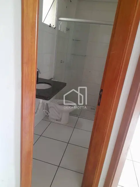 Foto 6 de Apartamento com 2 quartos à venda, 56m2 em Jardim das Palmeiras, Uberlandia - MG