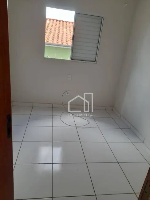 Foto 5 de Apartamento com 2 quartos à venda, 56m2 em Jardim das Palmeiras, Uberlandia - MG