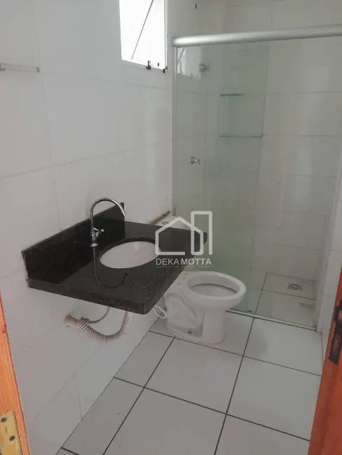 Foto 7 de Apartamento com 2 quartos à venda, 56m2 em Jardim das Palmeiras, Uberlandia - MG