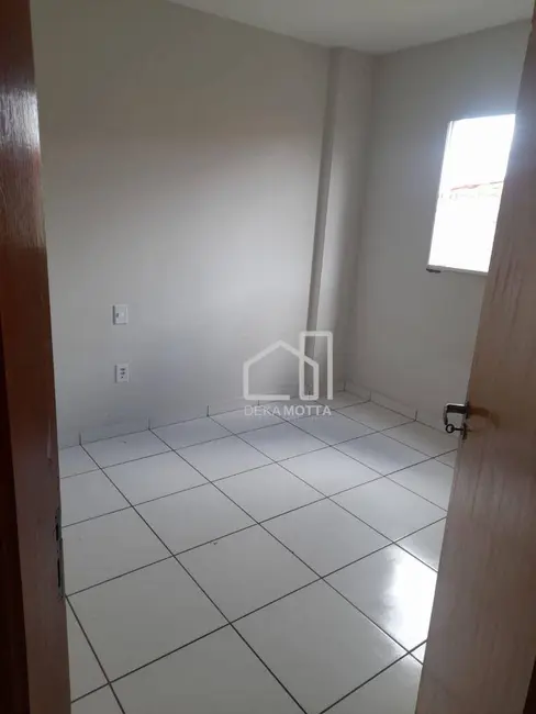 Foto 4 de Apartamento com 2 quartos à venda, 56m2 em Jardim das Palmeiras, Uberlandia - MG