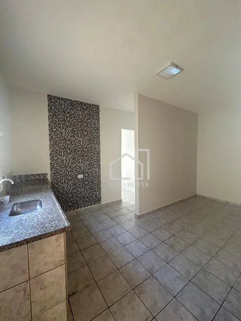 Foto 4 de Casa com 2 quartos à venda, 137m2 em Pacaembu, Uberlandia - MG