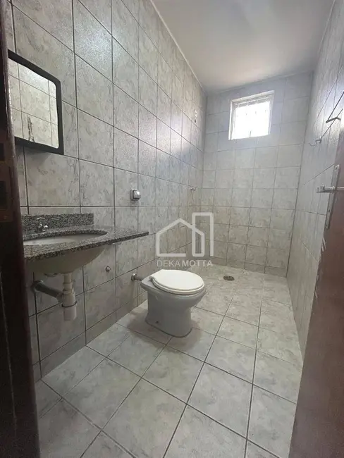 Foto 9 de Casa com 2 quartos à venda, 137m2 em Pacaembu, Uberlandia - MG