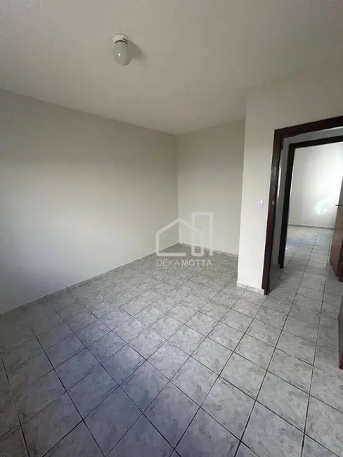Foto 8 de Casa com 2 quartos à venda, 137m2 em Pacaembu, Uberlandia - MG