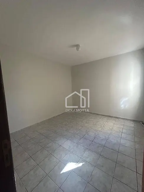 Foto 7 de Casa com 2 quartos à venda, 137m2 em Pacaembu, Uberlandia - MG