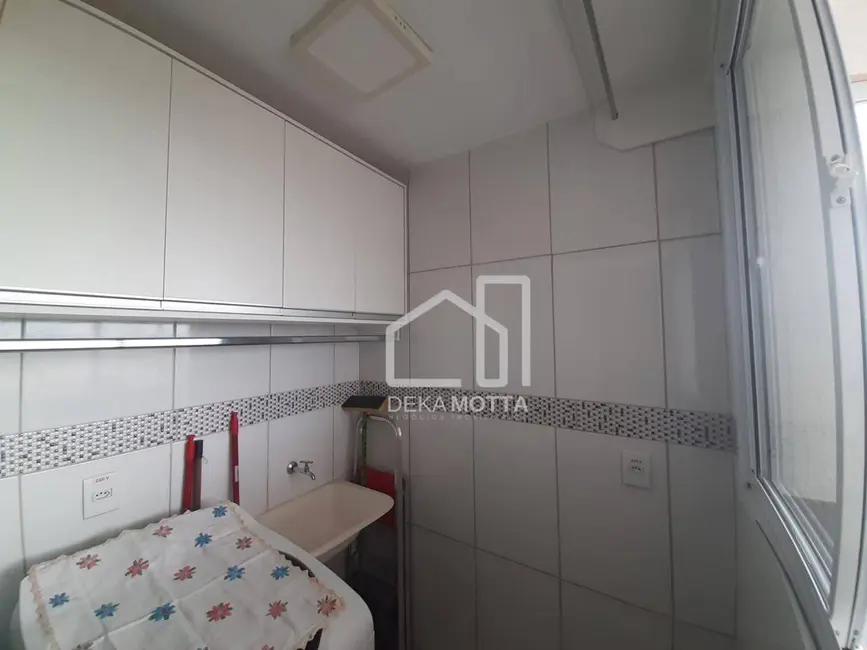 Foto 2 de Apartamento com 2 quartos à venda, 62m2 em Jardim Patrícia, Uberlandia - MG