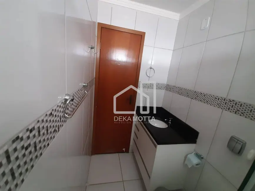 Apartamento com 2 quartos à venda, 62m2 em Jardim Patrícia, Uberlandia - MG - imagem 6 Foto 6 de Apartamento com 2 quartos à venda, 62m2 em Jardim Patrícia, Uberlandia - MG