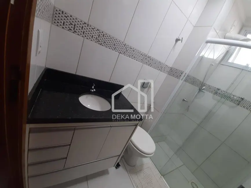 Apartamento com 2 quartos à venda, 62m2 em Jardim Patrícia, Uberlandia - MG - imagem 9 Foto 9 de Apartamento com 2 quartos à venda, 62m2 em Jardim Patrícia, Uberlandia - MG