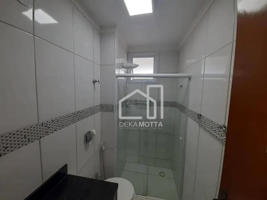 Apartamento com 2 quartos à venda, 62m2 em Jardim Patrícia, Uberlandia - MG - imagem 8 Foto 8 de Apartamento com 2 quartos à venda, 62m2 em Jardim Patrícia, Uberlandia - MG