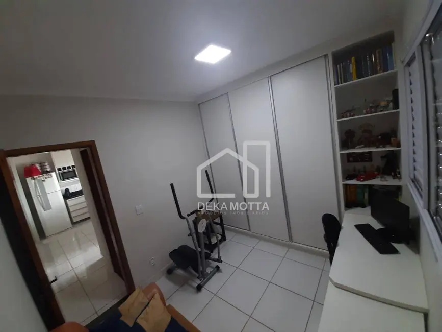 Apartamento com 2 quartos à venda, 62m2 em Jardim Patrícia, Uberlandia - MG - imagem 7 Foto 7 de Apartamento com 2 quartos à venda, 62m2 em Jardim Patrícia, Uberlandia - MG