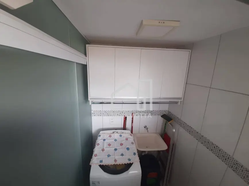 Apartamento com 2 quartos à venda, 62m2 em Jardim Patrícia, Uberlandia - MG - imagem 3 Foto 3 de Apartamento com 2 quartos à venda, 62m2 em Jardim Patrícia, Uberlandia - MG