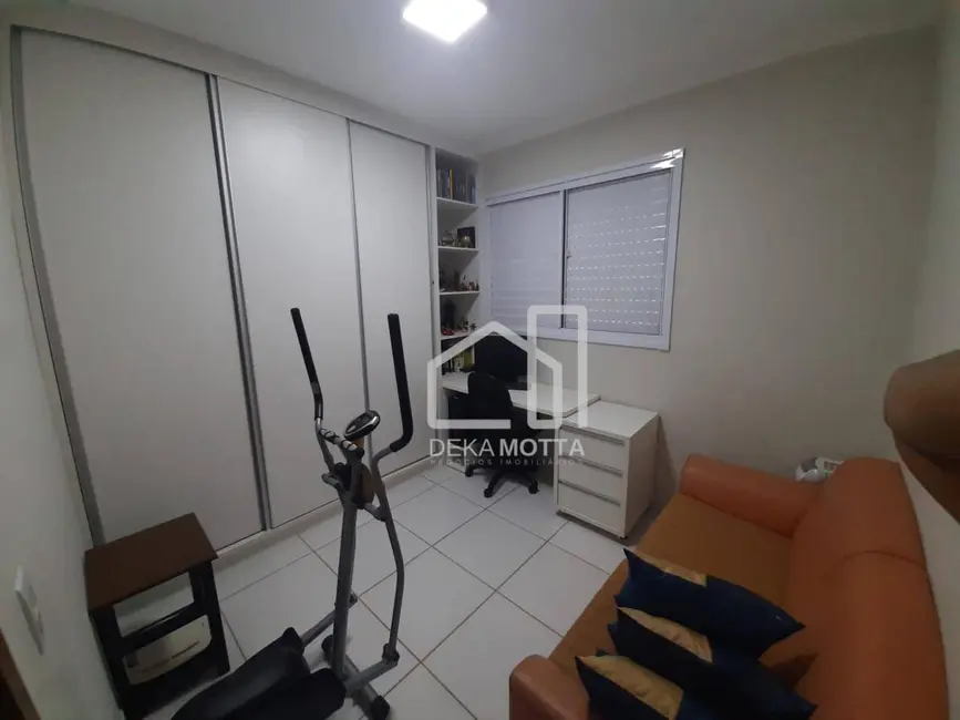 Apartamento com 2 quartos à venda, 62m2 em Jardim Patrícia, Uberlandia - MG - imagem 5 Foto 5 de Apartamento com 2 quartos à venda, 62m2 em Jardim Patrícia, Uberlandia - MG