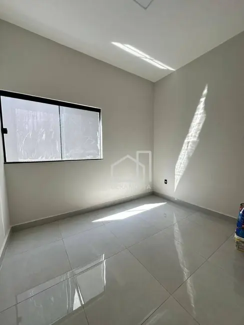 Foto 8 de Casa com 3 quartos à venda, 150m2 em Jardim Holanda, Uberlandia - MG