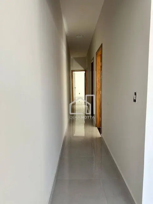 Foto 9 de Casa com 3 quartos à venda, 150m2 em Jardim Holanda, Uberlandia - MG