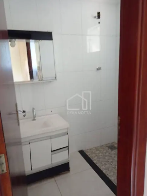 Chácara com 4 quartos à venda, 1000m2 em Morada Nova, Uberlandia - MG - imagem 6 Foto 6 de Chácara com 4 quartos à venda, 1000m2 em Morada Nova, Uberlandia - MG