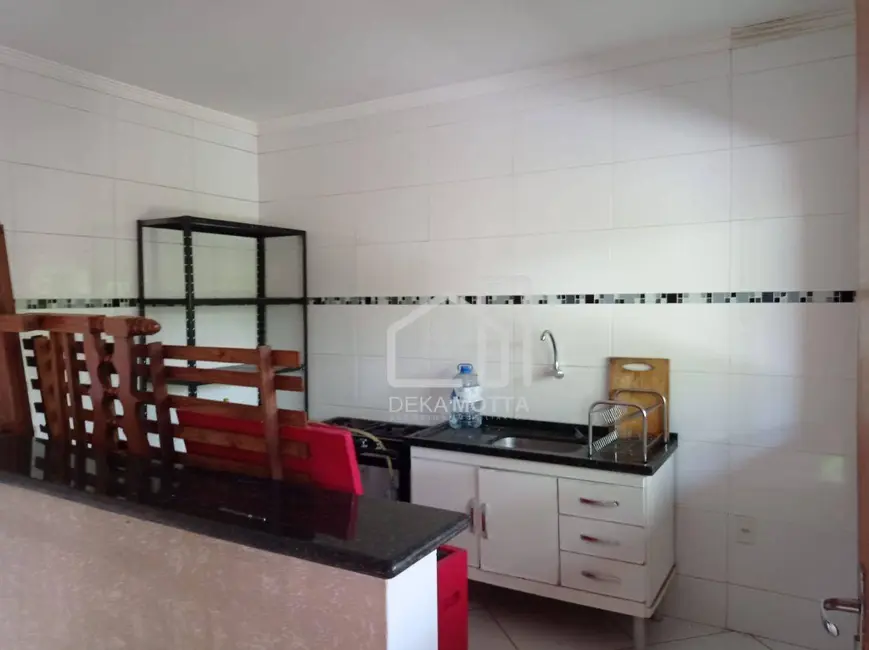 Chácara com 4 quartos à venda, 1000m2 em Morada Nova, Uberlandia - MG - imagem 7 Foto 7 de Chácara com 4 quartos à venda, 1000m2 em Morada Nova, Uberlandia - MG