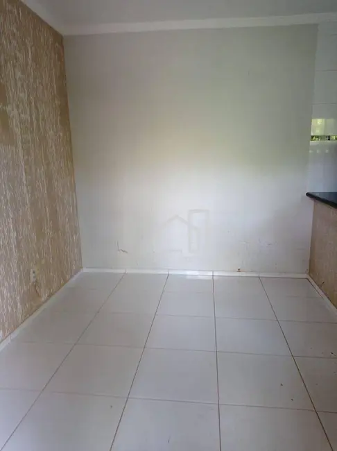 Chácara com 4 quartos à venda, 1000m2 em Morada Nova, Uberlandia - MG - imagem 8 Foto 8 de Chácara com 4 quartos à venda, 1000m2 em Morada Nova, Uberlandia - MG