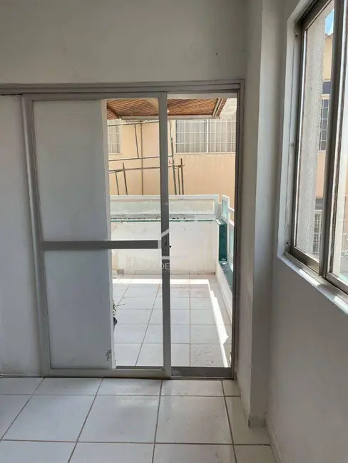Apartamento com 3 quartos à venda, 95m2 em Lídice, Uberlandia - MG - imagem 5 Foto 5 de Apartamento com 3 quartos à venda, 95m2 em Lídice, Uberlandia - MG