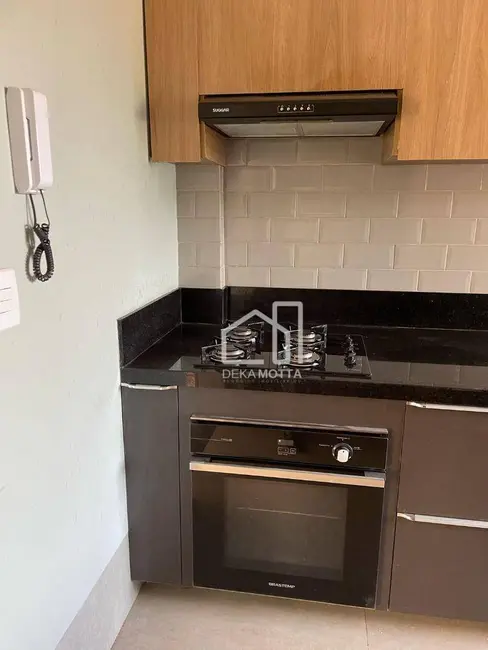 Apartamento com 3 quartos à venda, 95m2 em Lídice, Uberlandia - MG - imagem 8 Foto 8 de Apartamento com 3 quartos à venda, 95m2 em Lídice, Uberlandia - MG