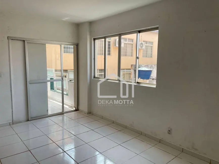 Apartamento com 3 quartos à venda, 95m2 em Lídice, Uberlandia - MG - imagem 3 Foto 3 de Apartamento com 3 quartos à venda, 95m2 em Lídice, Uberlandia - MG