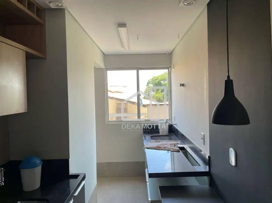 Apartamento com 3 quartos à venda, 95m2 em Lídice, Uberlandia - MG - imagem 7 Foto 7 de Apartamento com 3 quartos à venda, 95m2 em Lídice, Uberlandia - MG