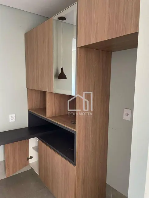 Apartamento com 3 quartos à venda, 95m2 em Lídice, Uberlandia - MG - imagem 9 Foto 9 de Apartamento com 3 quartos à venda, 95m2 em Lídice, Uberlandia - MG