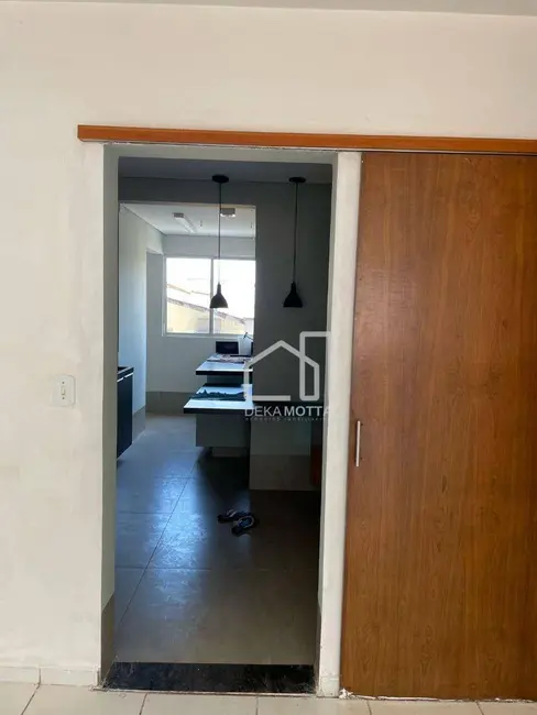 Apartamento com 3 quartos à venda, 95m2 em Lídice, Uberlandia - MG - imagem 6 Foto 6 de Apartamento com 3 quartos à venda, 95m2 em Lídice, Uberlandia - MG