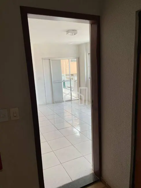 Apartamento com 3 quartos à venda, 95m2 em Lídice, Uberlandia - MG - imagem 4 Foto 4 de Apartamento com 3 quartos à venda, 95m2 em Lídice, Uberlandia - MG