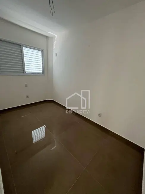 Apartamento com 2 quartos à venda, 55m2 em Martins, Uberlandia - MG - imagem 1 Foto 1 de Apartamento com 2 quartos à venda, 55m2 em Martins, Uberlandia - MG
