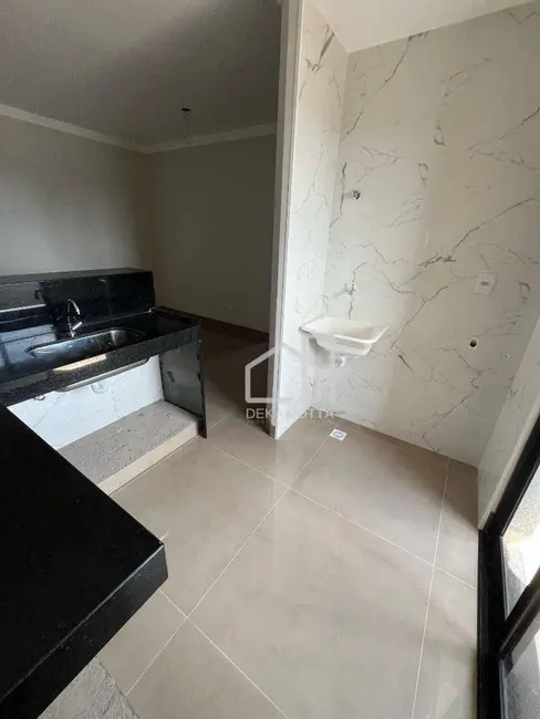 Apartamento com 2 quartos à venda, 55m2 em Martins, Uberlandia - MG - imagem 6 Foto 6 de Apartamento com 2 quartos à venda, 55m2 em Martins, Uberlandia - MG