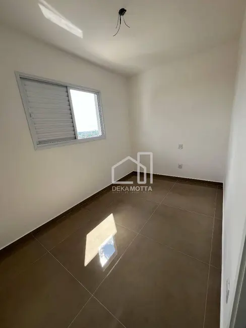 Apartamento com 2 quartos à venda, 55m2 em Martins, Uberlandia - MG - imagem 8 Foto 8 de Apartamento com 2 quartos à venda, 55m2 em Martins, Uberlandia - MG