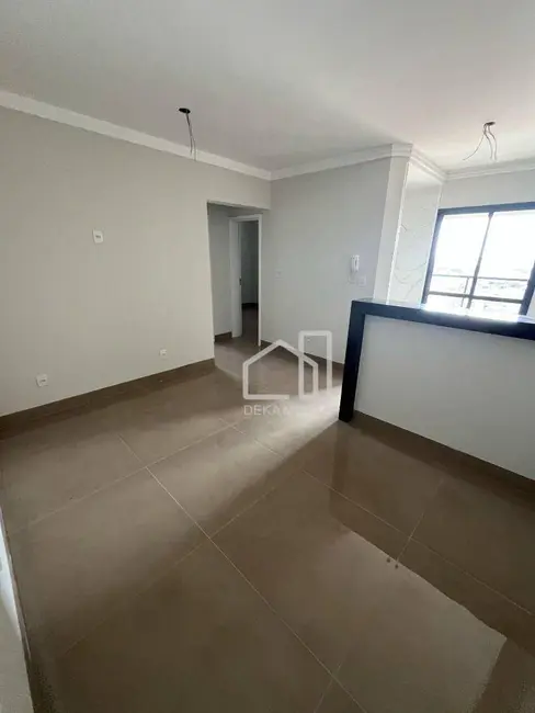 Apartamento com 2 quartos à venda, 55m2 em Martins, Uberlandia - MG - imagem 5 Foto 5 de Apartamento com 2 quartos à venda, 55m2 em Martins, Uberlandia - MG
