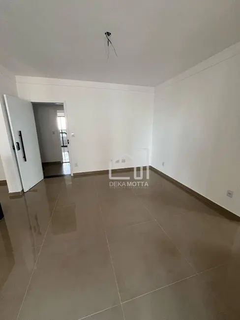 Apartamento com 2 quartos à venda, 55m2 em Martins, Uberlandia - MG - imagem 3 Foto 3 de Apartamento com 2 quartos à venda, 55m2 em Martins, Uberlandia - MG