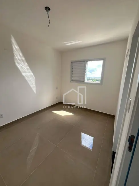 Apartamento com 2 quartos à venda, 55m2 em Martins, Uberlandia - MG - imagem 9 Foto 9 de Apartamento com 2 quartos à venda, 55m2 em Martins, Uberlandia - MG