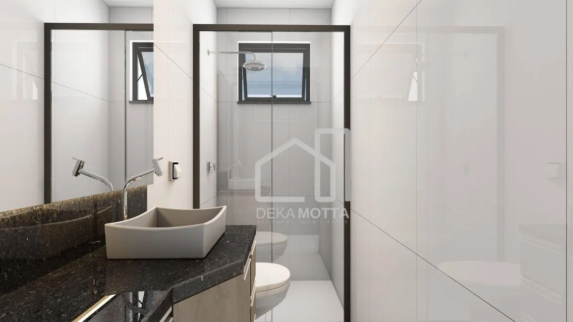 Apartamento com 2 quartos à venda, 47m2 em Santa Mônica, Uberlandia - MG - imagem 7 Foto 7 de Apartamento com 2 quartos à venda, 47m2 em Santa Mônica, Uberlandia - MG