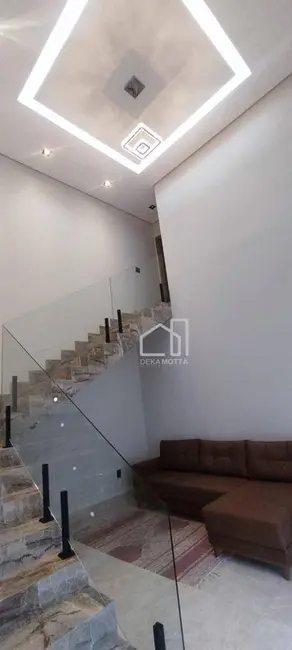 Casa com 3 quartos à venda, 250m2 em Grand Ville, Uberlandia - MG - imagem 7 Foto 7 de Casa com 3 quartos à venda, 250m2 em Grand Ville, Uberlandia - MG