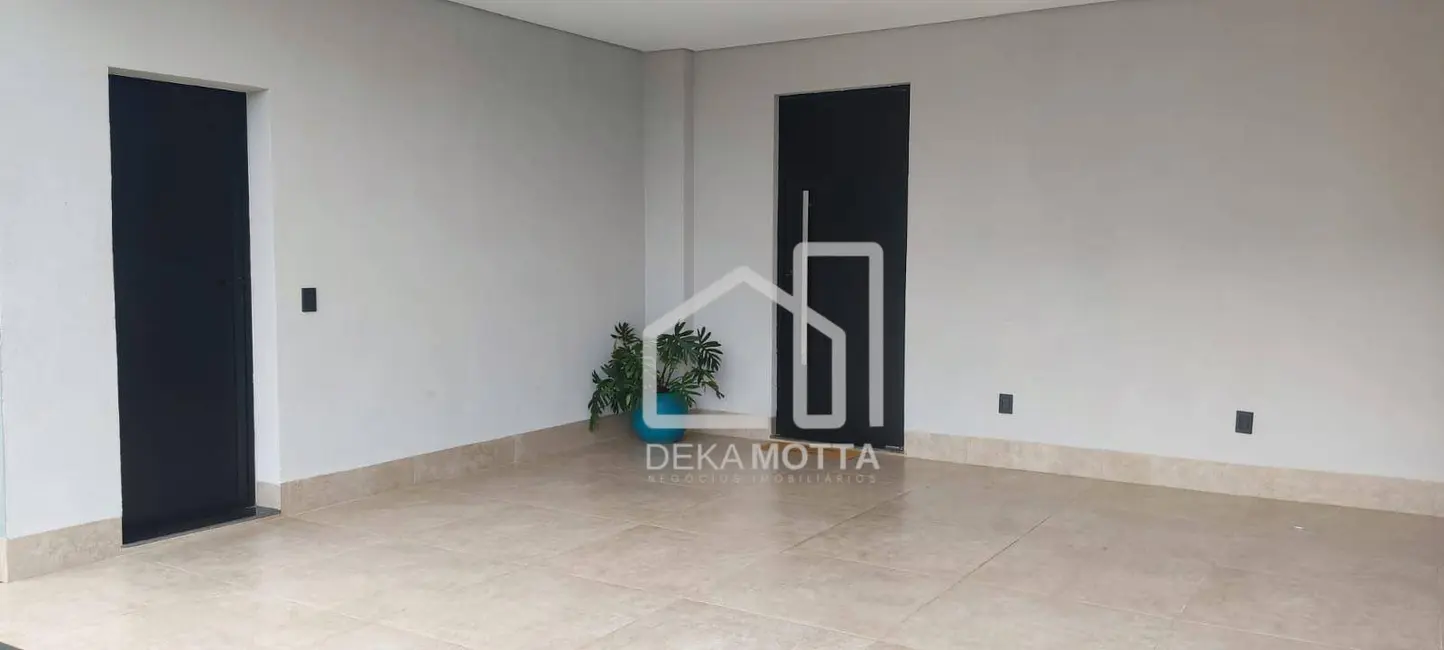 Casa com 3 quartos à venda, 250m2 em Grand Ville, Uberlandia - MG - imagem 5 Foto 5 de Casa com 3 quartos à venda, 250m2 em Grand Ville, Uberlandia - MG