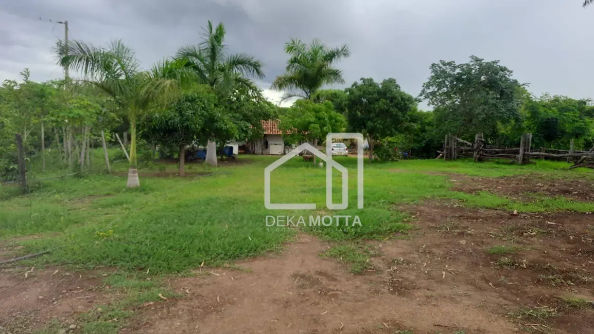 Fazenda / Haras com 4 quartos à venda, 3850000m2 em Planalto, Patos De Minas - MG - imagem 6 Foto 6 de Fazenda / Haras com 4 quartos à venda, 3850000m2 em Planalto, Patos De Minas - MG