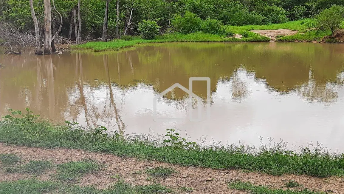 Fazenda / Haras com 4 quartos à venda, 3850000m2 em Planalto, Patos De Minas - MG - imagem 3 Foto 3 de Fazenda / Haras com 4 quartos à venda, 3850000m2 em Planalto, Patos De Minas - MG