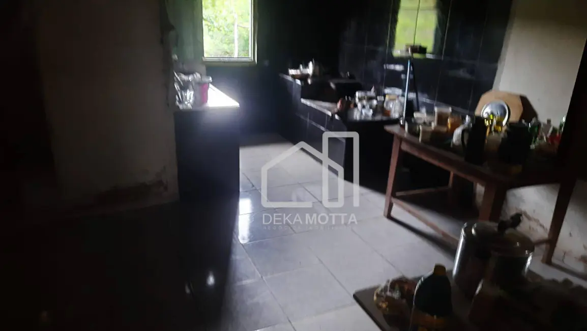 Fazenda / Haras com 4 quartos à venda, 3850000m2 em Planalto, Patos De Minas - MG - imagem 7 Foto 7 de Fazenda / Haras com 4 quartos à venda, 3850000m2 em Planalto, Patos De Minas - MG