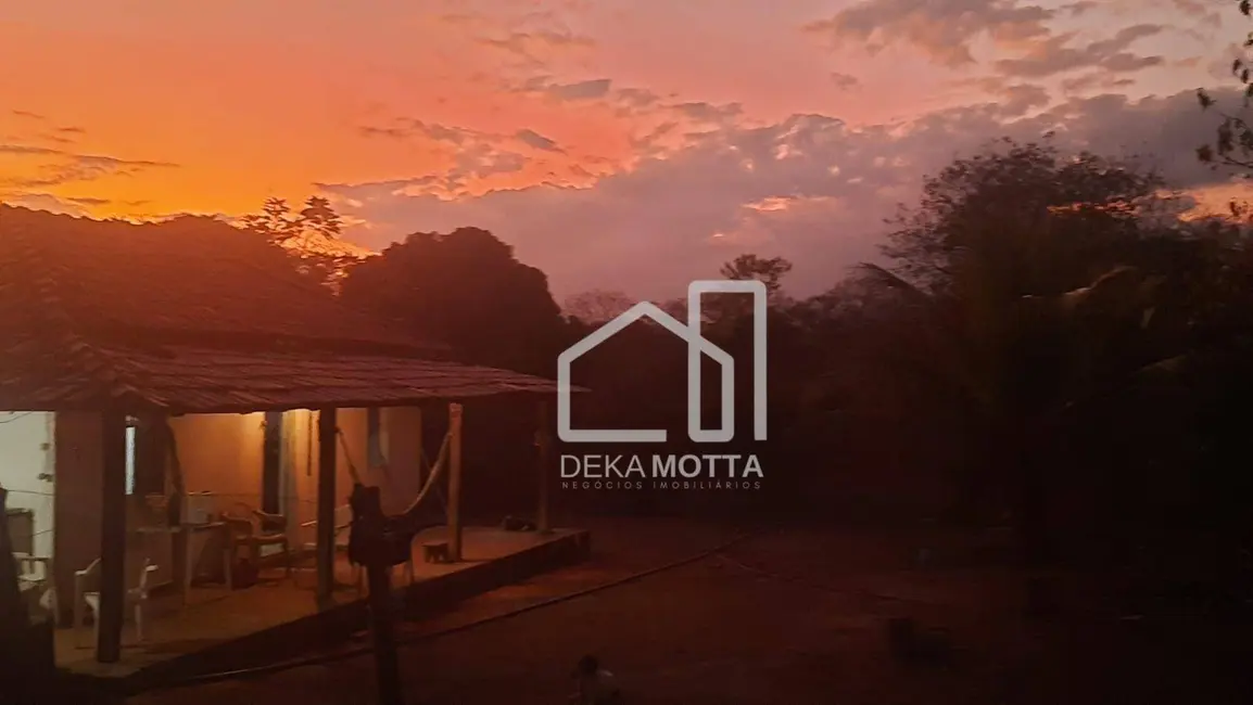 Fazenda / Haras com 4 quartos à venda, 3850000m2 em Planalto, Patos De Minas - MG - imagem 8 Foto 8 de Fazenda / Haras com 4 quartos à venda, 3850000m2 em Planalto, Patos De Minas - MG